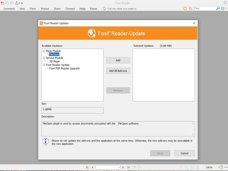 T i foxit reader 9 6 0 full crack link google drive