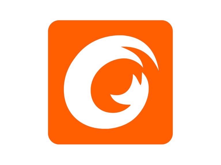T i foxit reader 9 6 0 full crack link google drive