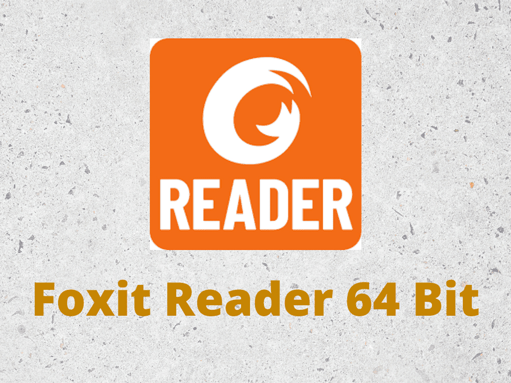 Tải Foxit Reader 9.6.0 Full Crack 