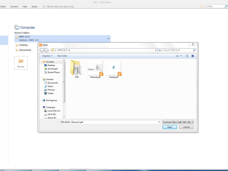 T i foxit reader 9 6 0 full crack link google drive