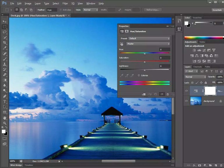 download photoshop cs6 full crack 2023