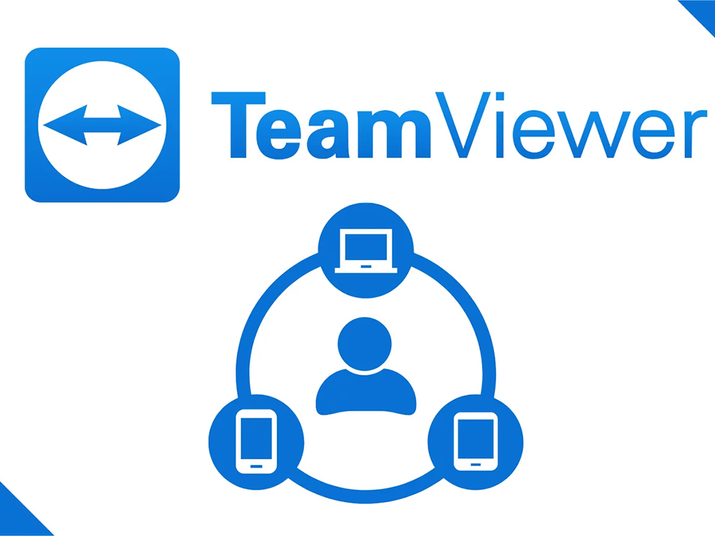 Download Teamviewer Full Crack Link Google Drive