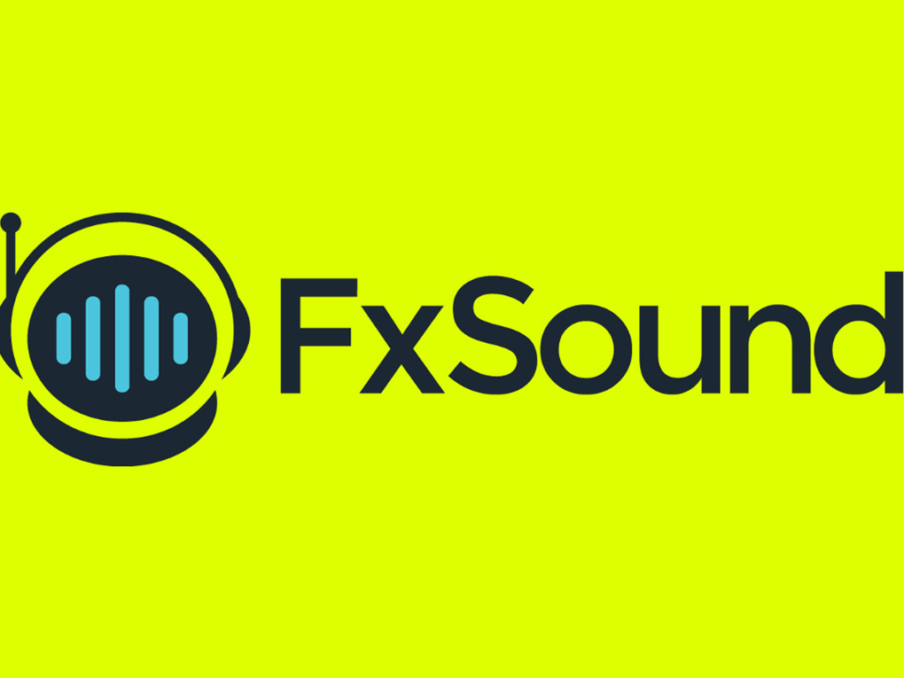 Download FxSound Pro Full Crack