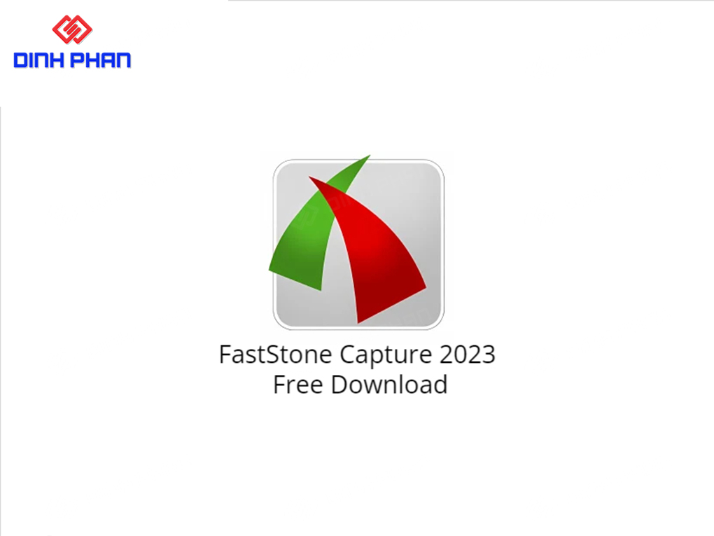 Download faststone capture full crack