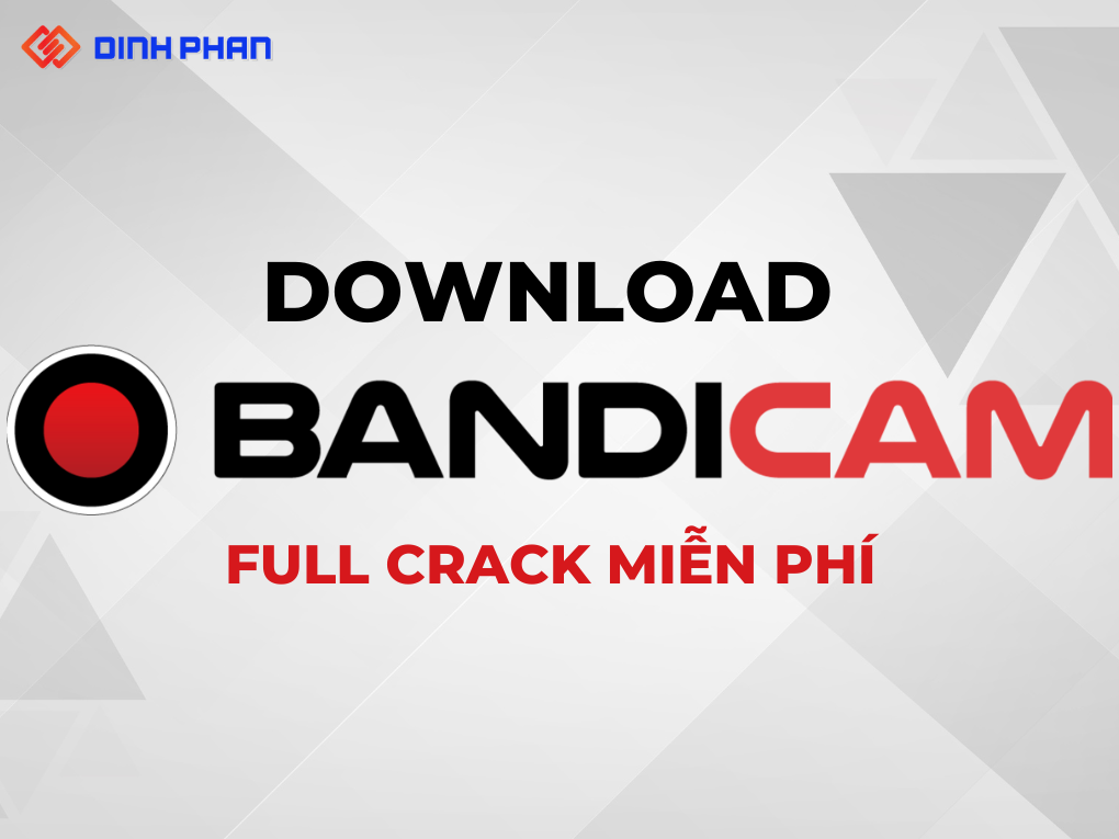 download bandicam full crack google drive