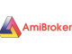 Download Amibroker Full Crack – Link Google Drive