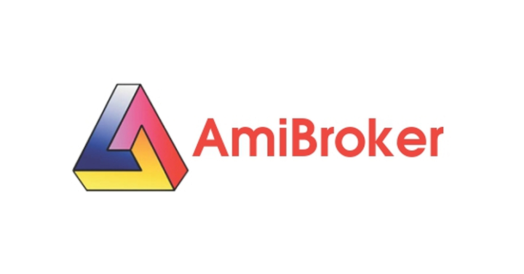 Download Amibroker Full Crack