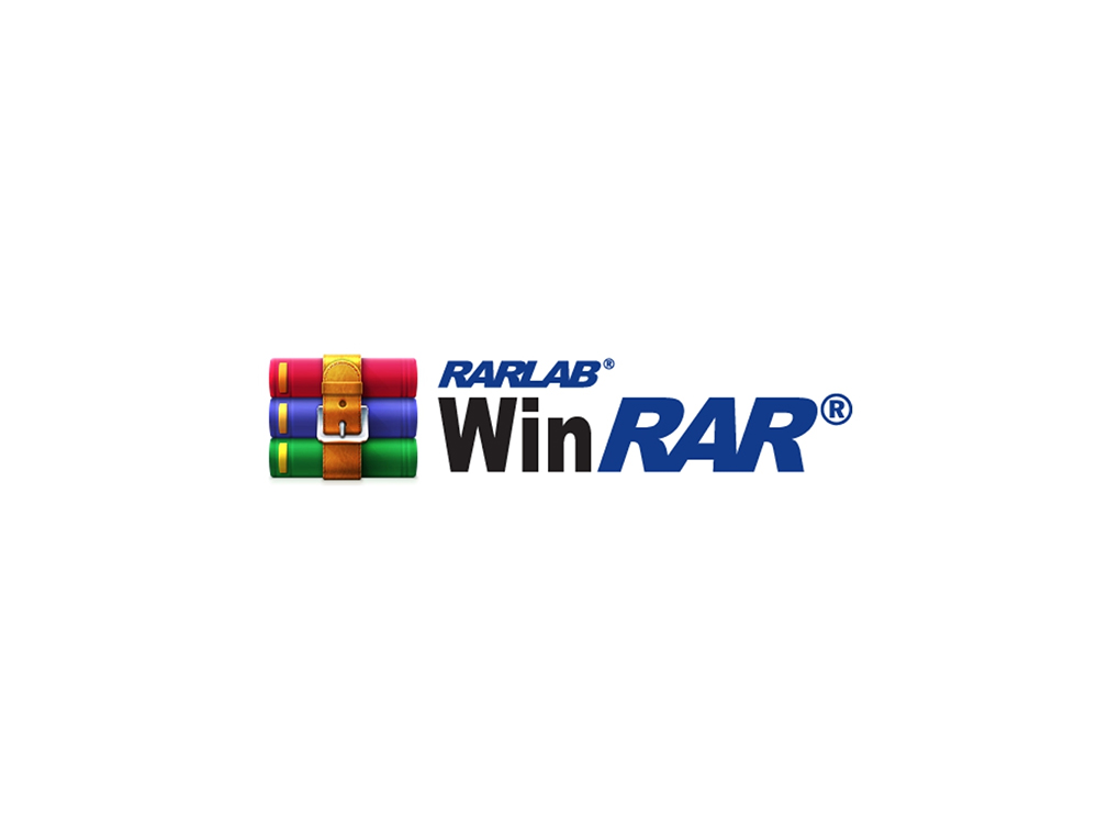Download WinRAR Full Crack