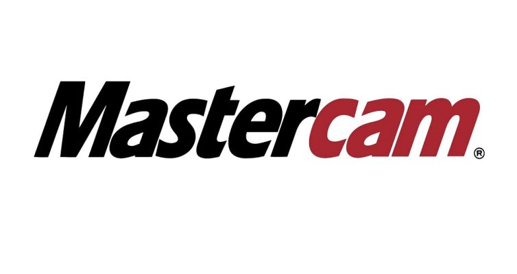Download Mastercam Full Crack