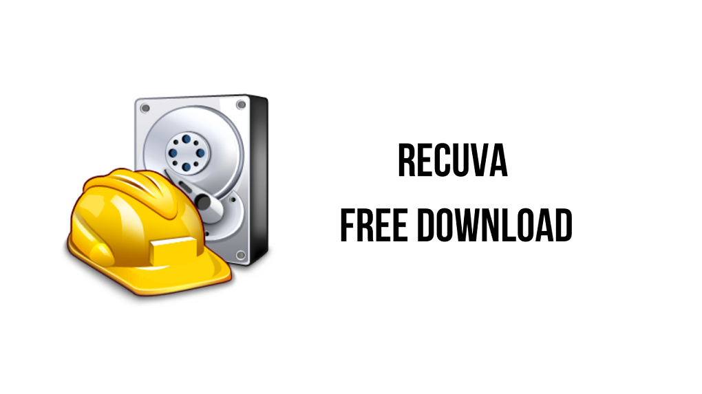 Download Recuva Full Crack