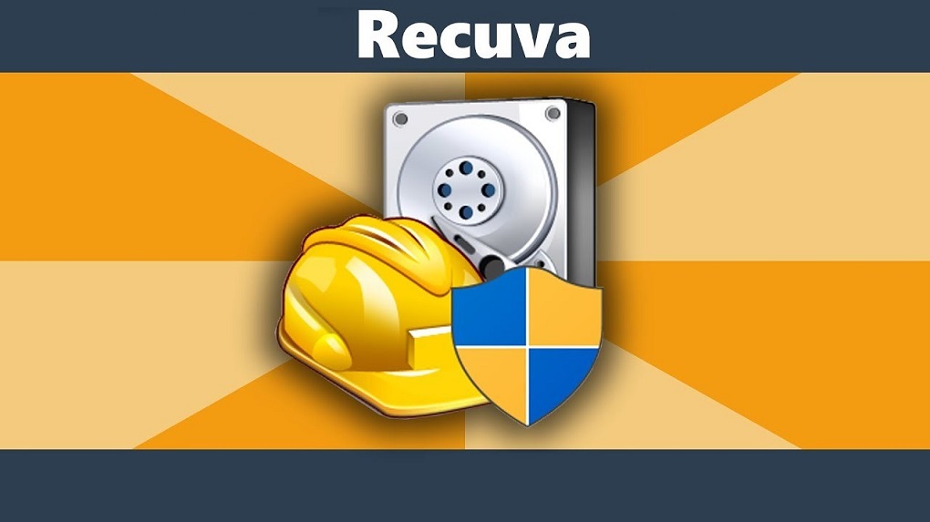 Download Recuva Full Crack 