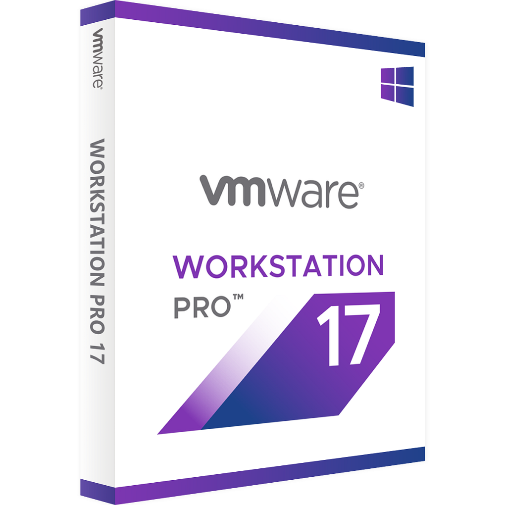 download vmware workstation pro full crack