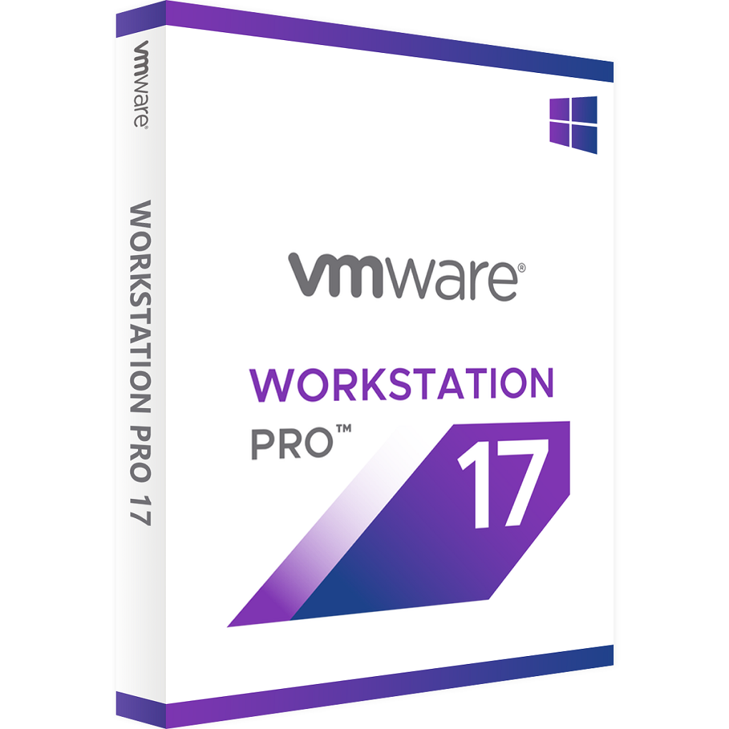 download vmware workstation full crack