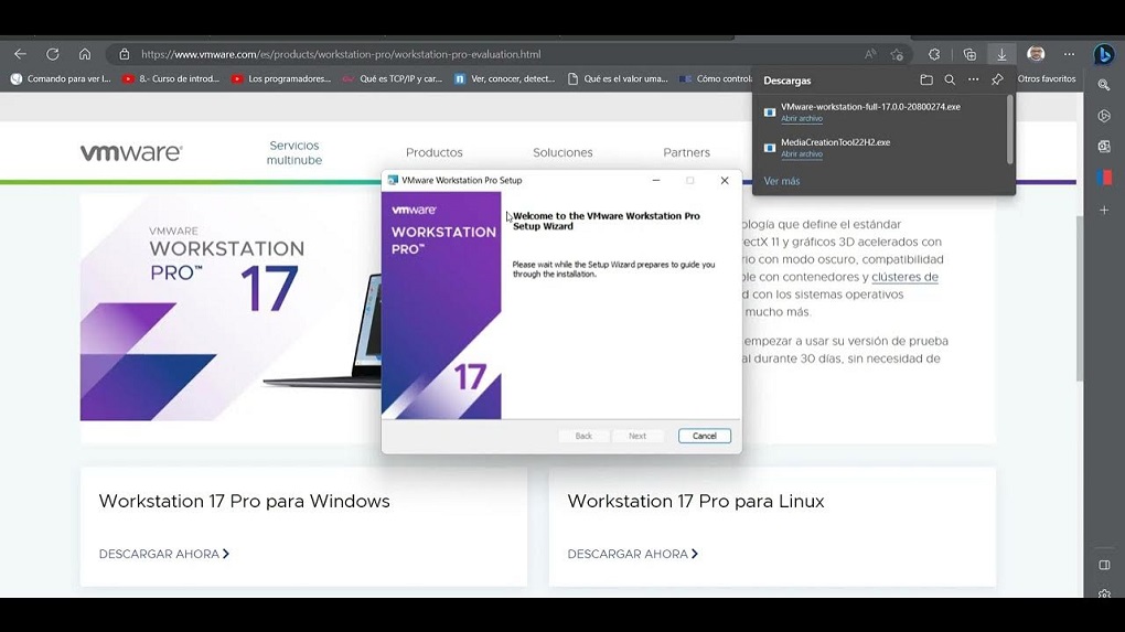 download vmware workstation 11 crack version