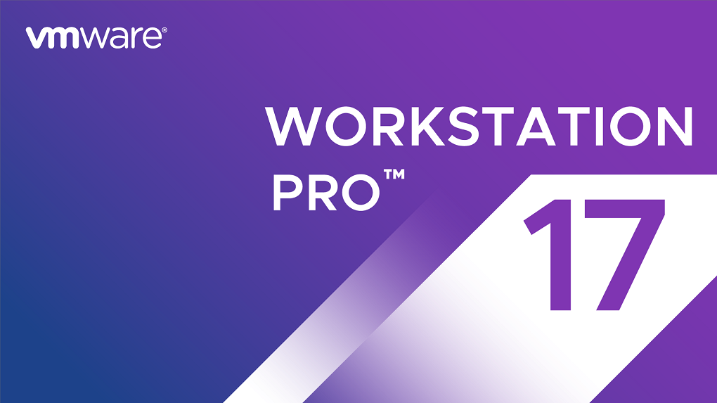 vmware workstation pro free download full version with key