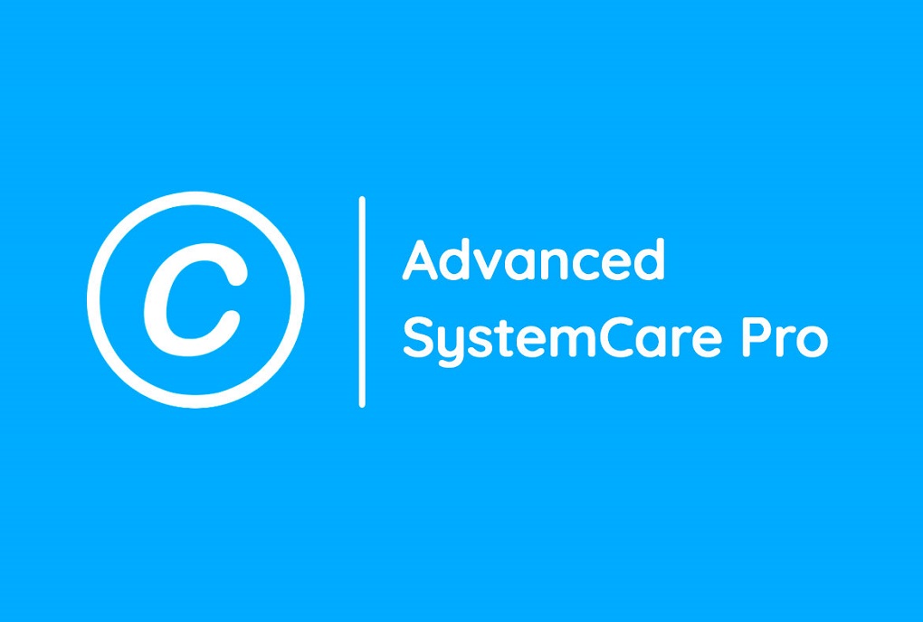 Download Advanced Systemcare Full Crack