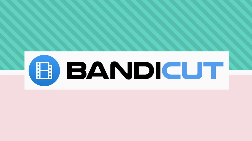 Download Bandicut Full Crack