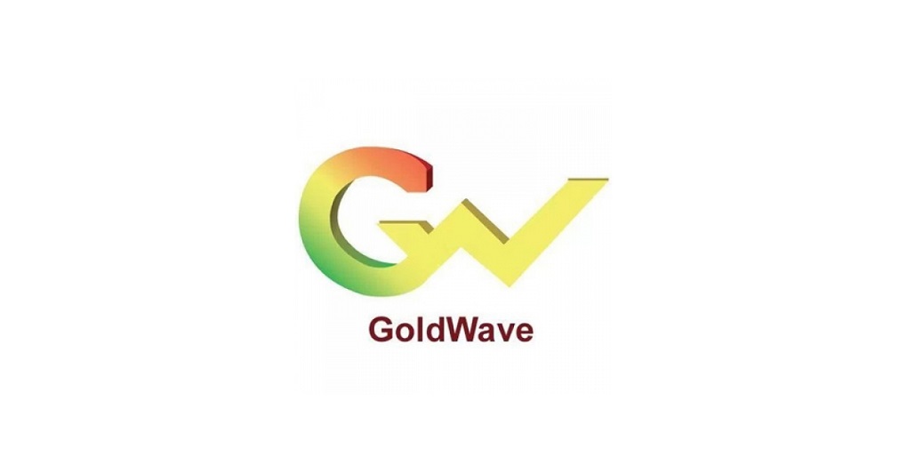 Download Goldwave Full Crack