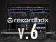 Tải DJ Rekordbox 6 Professional Full Crack – Link GG Drive