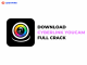 Download CyberLink YouCam Full Crack – Link Google Drive