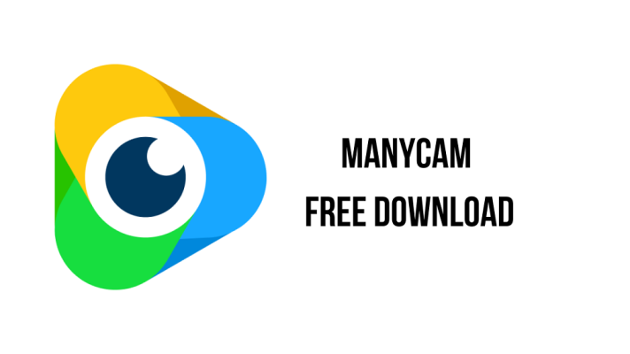 Download ManyCam Full Crack