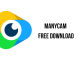 Download ManyCam Full Crack – Link Google Drive