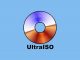 Download UltraISO Premium Edition Full Crack – Link GG Drive