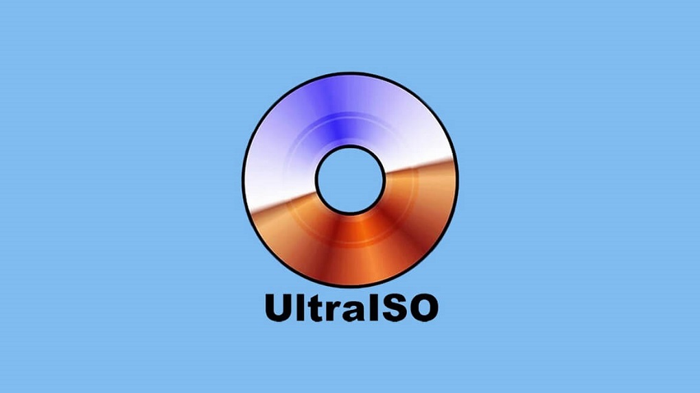 Download UltraISO Premium Edition Full Crack