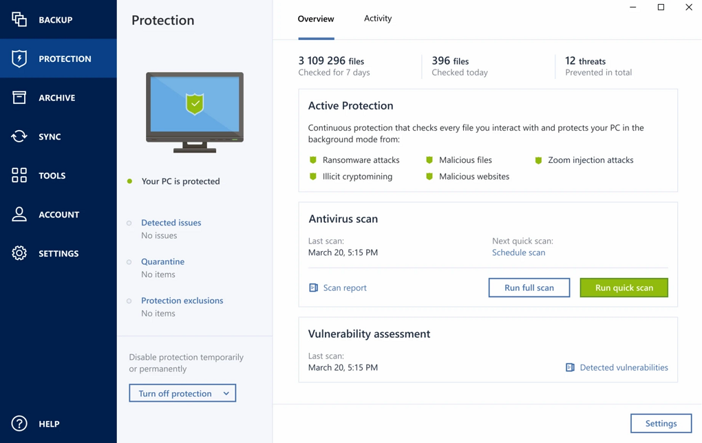 acronis true image 2015 crack windows 10