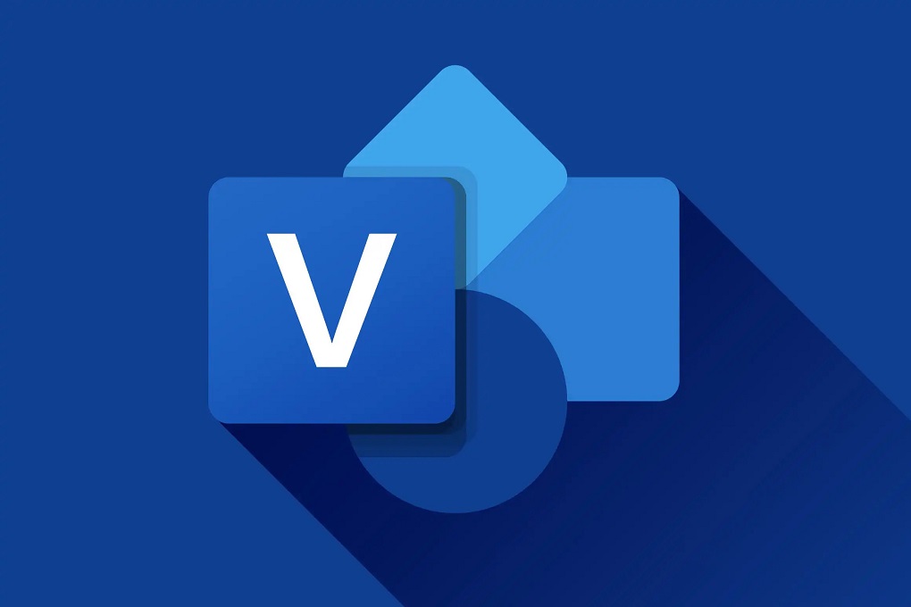 Download Microsoft Visio Full Crack