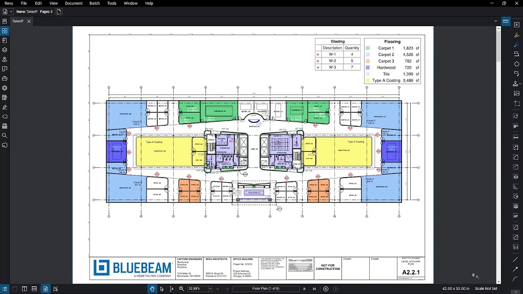 Download bluebeam revu full crack