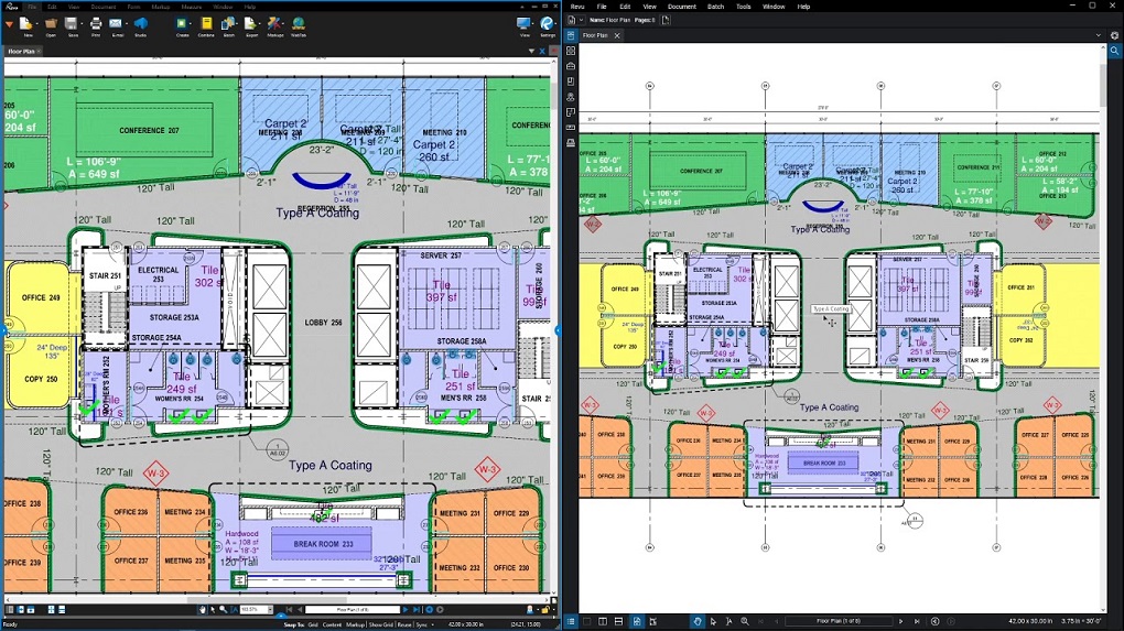 Download bluebeam revu full crack