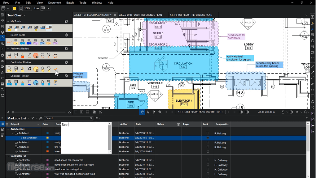 Download bluebeam revu full crack