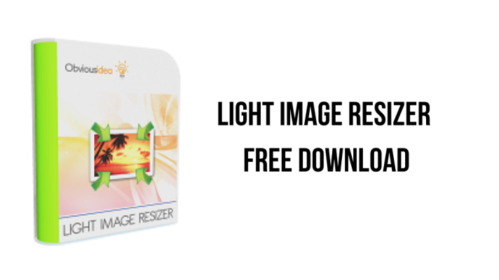 Download light image resizer full crack
