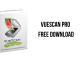 Tải VueScan Pro Full Crack – Link Google Drive