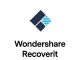 Download Wondershare Recoverit Full Crack