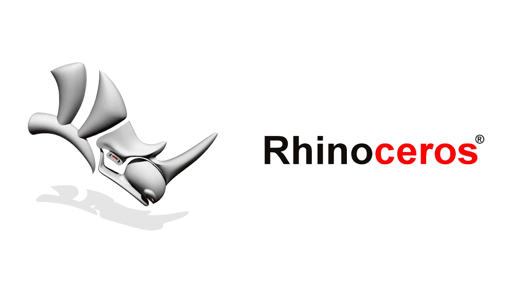 Download Rhinoceros 3D Full Crack