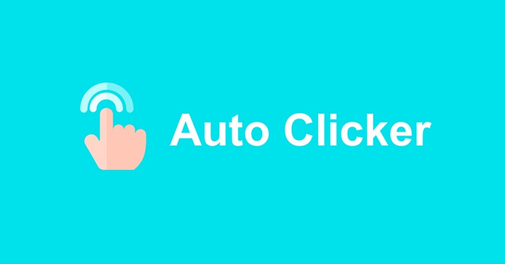 Tải GS Auto Clicker 3.4.1 Full Crack