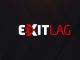 Download ExitLag Crack – Link Google Drive