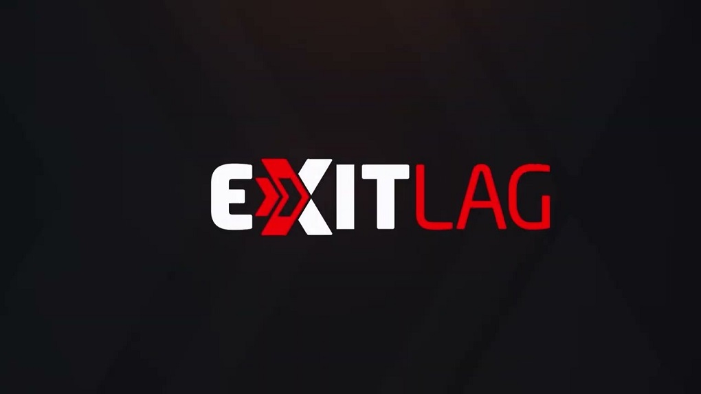 Download ExitLag Crack