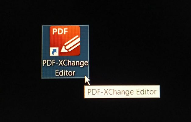 Download PDF-XChange Viewer Full Crack