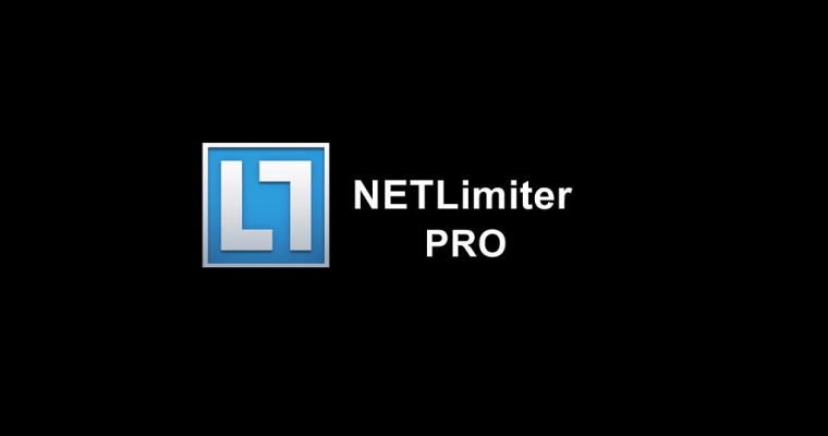 Tải Netlimiter Crack Miễn Phí