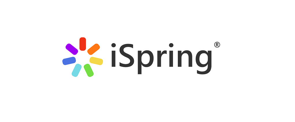 Tải iSpring Suite Full Crack