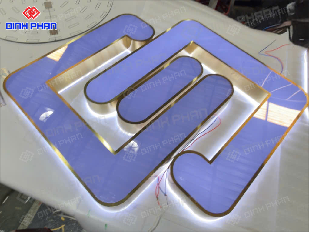 logo Đinh Phan Tây Nguyên