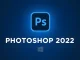 Phần Mềm Adobe Photoshop 2022 Full Crack – Link GG Drive