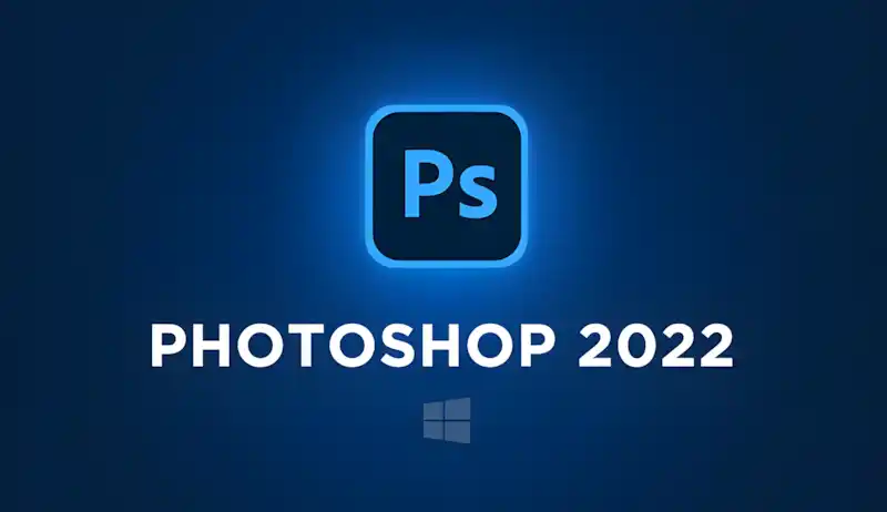 Adobe Photoshop 2022 Full Crack