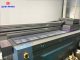 Chữ inox in UV là gì? Giải pháp bảng hiệu sang trọng giá rẻ