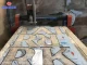 Dịch vụ cắt chữ mica CNC giá rẻ, uy tín, chất lượng