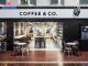 Làm bảng hiệu cafe giá tốt, chuyên nghiệp