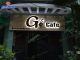 Mẫu bảng hiệu cafe nào được ưa chuộng hiện nay?